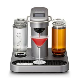 Bartesian (Home Cocktail Maker)