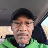 Terry Massey