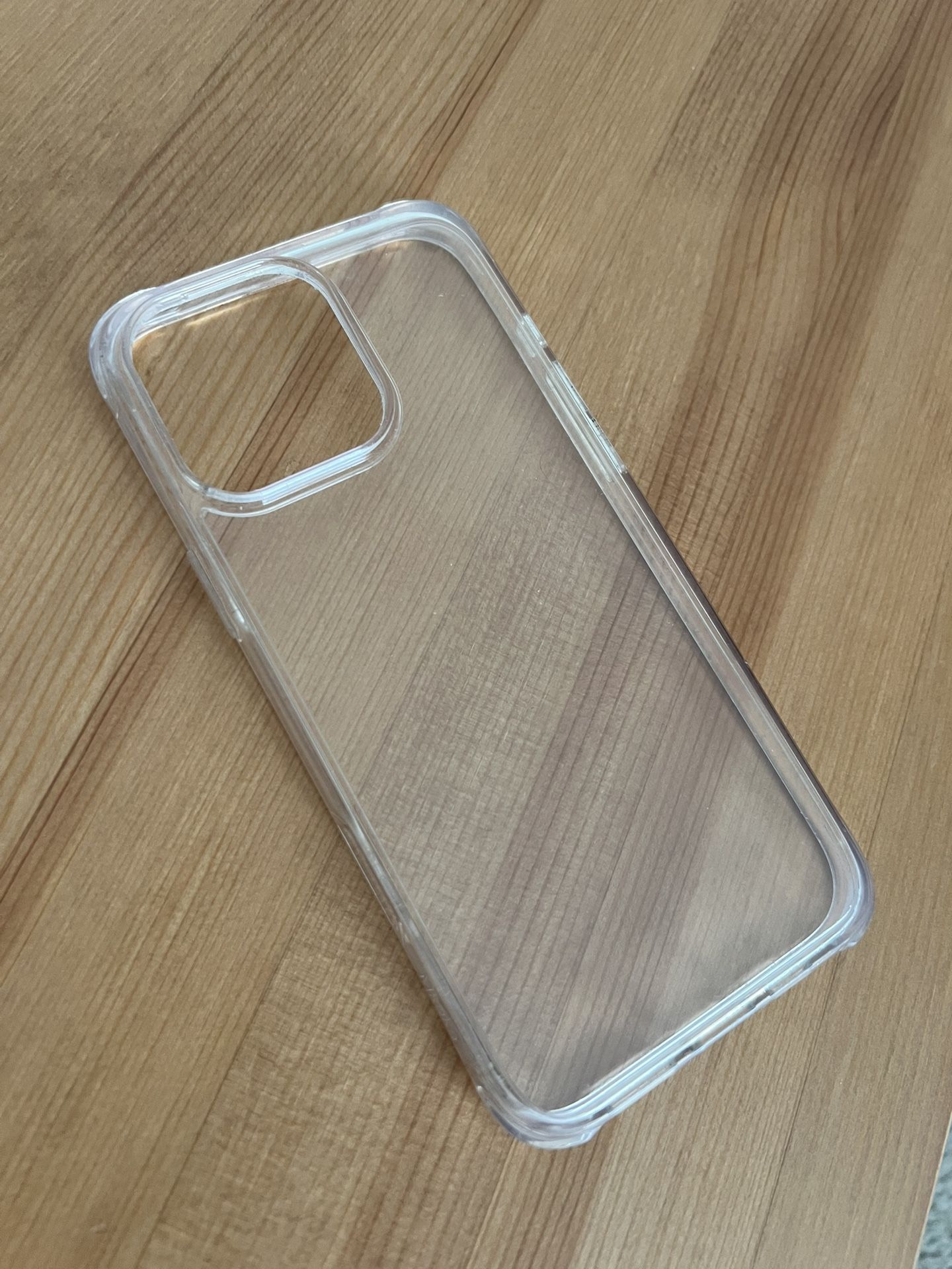 iPhone 16 Pro Max Case