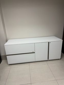 Steelcase Cabinet Office Furniture