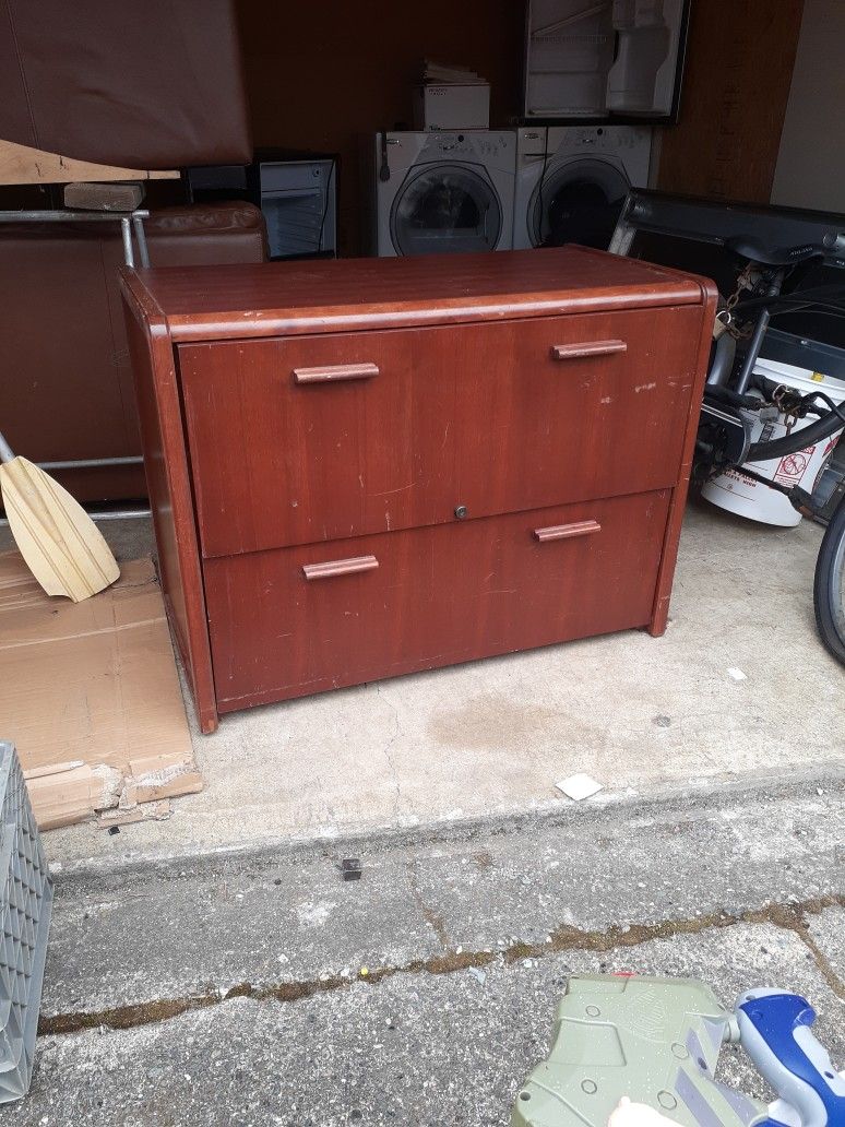 File Cabinet Free!