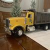 Vintage Toys Armando Quiroz 