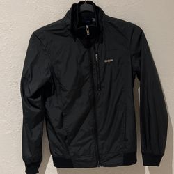 Reebok XS jacket