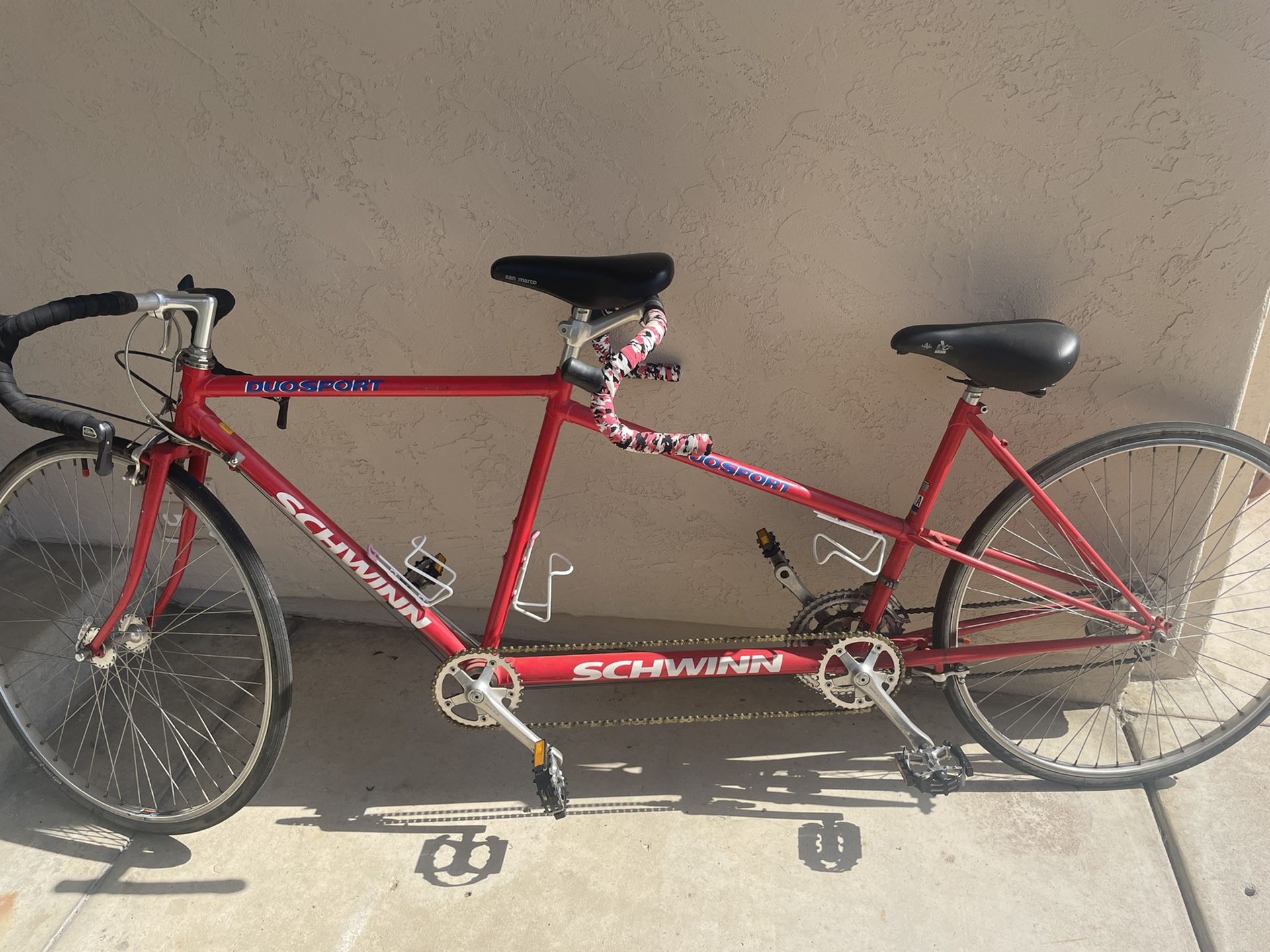 Nordictrack X22i Treadmill New In Box