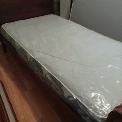 Box Spring For Sale A Twin