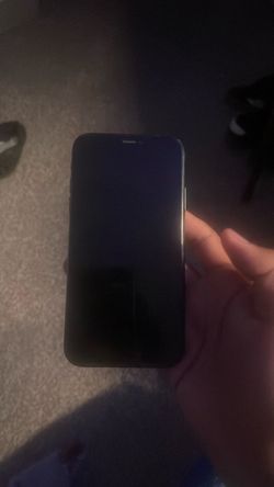 iphone xr unlocked