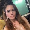 Andresa