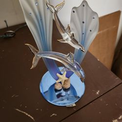 Sculpture