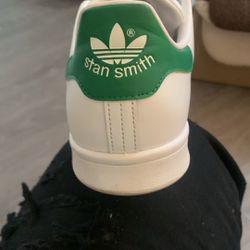 Stan Smith Adidas