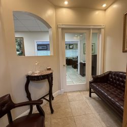 Everything Must Go. Office Furniture Cheap or OBO