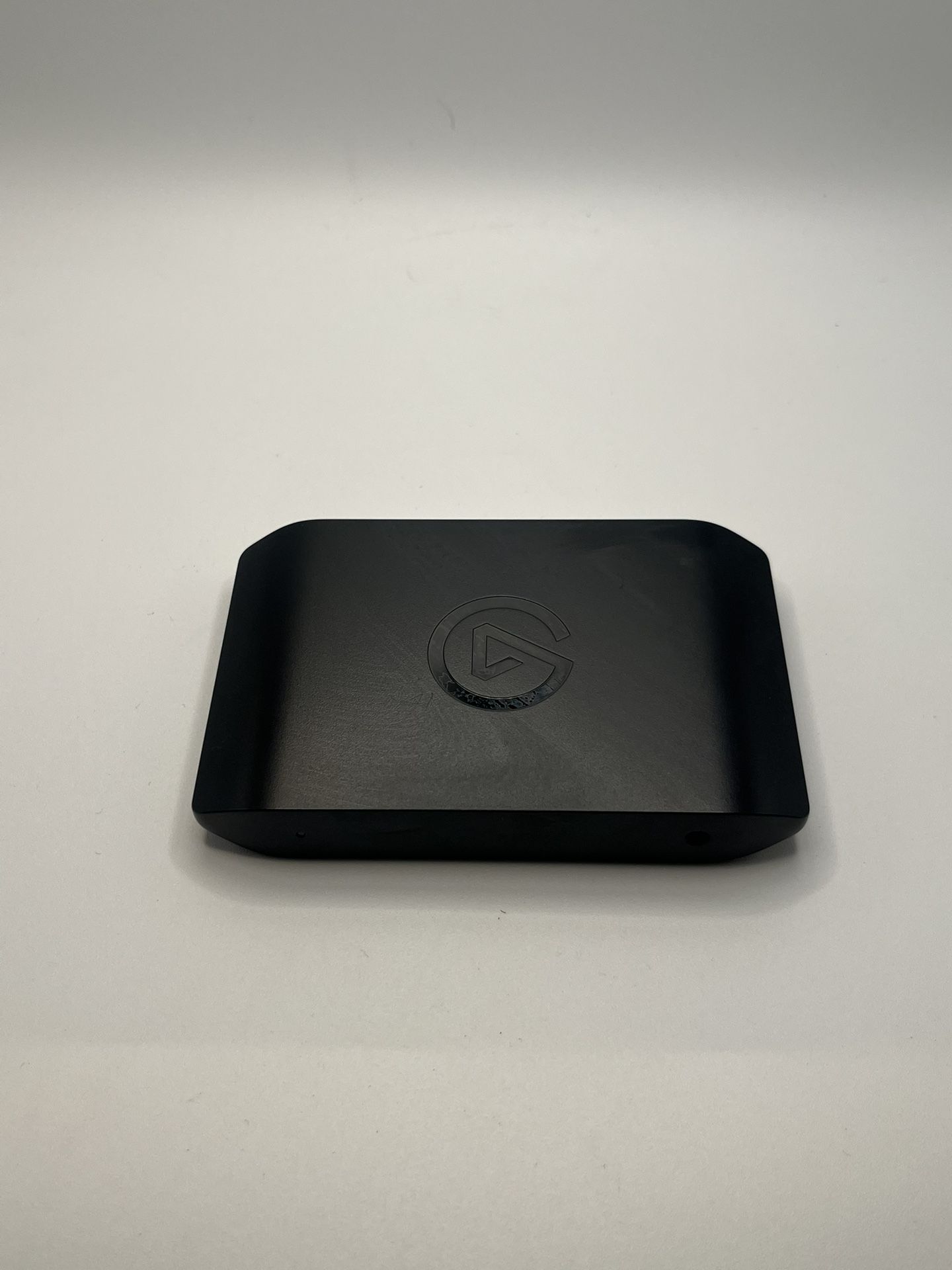 Elgato 4K X - 4K144