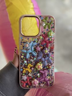 Junk Cases
