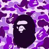 Hype Plug 