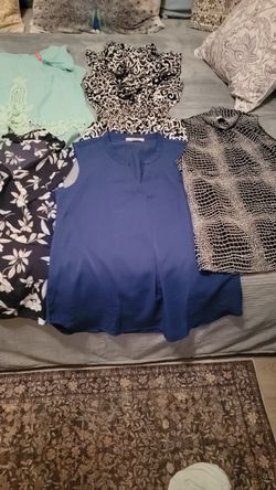 Shirts
