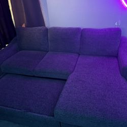 Futon Couch Queen Size 