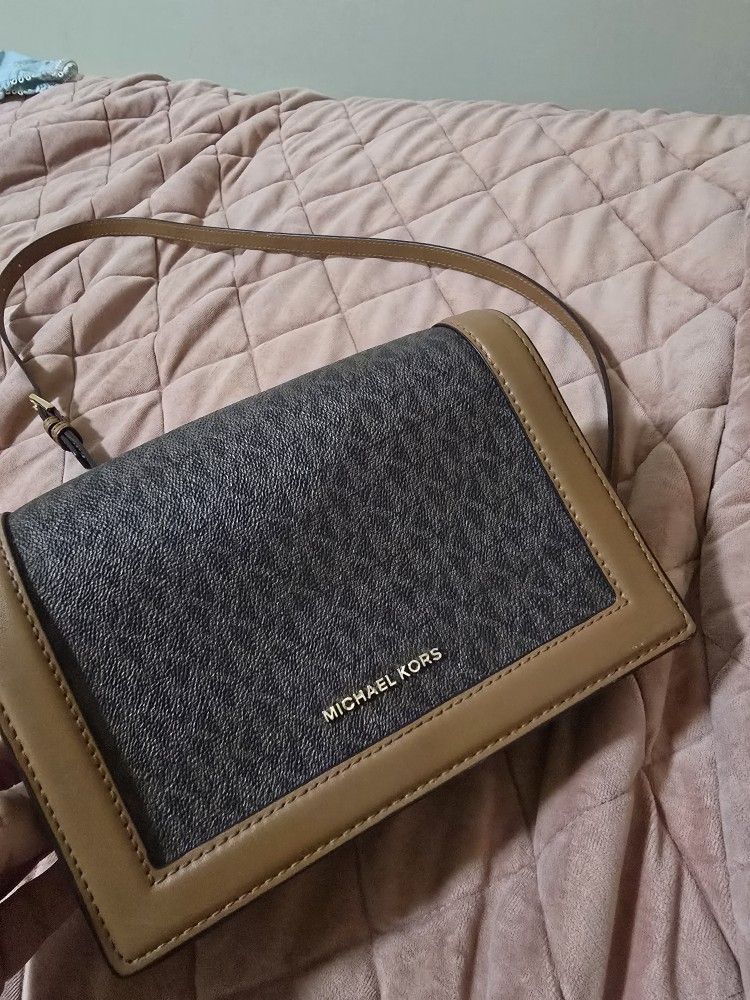 Michael Kors Bag