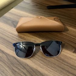 Rayban Sunglasses