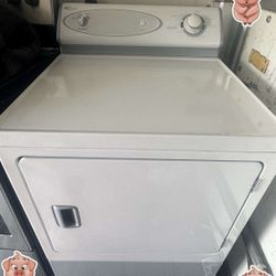 💝💝free Delivery 💝💝