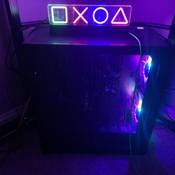 Pc