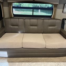 Rv Couches