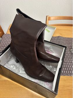Women's Boots
