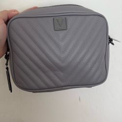 Victorias Secret Crossbody