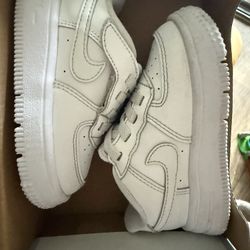 6c Nike