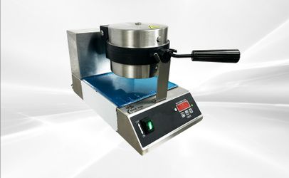 NSF Electric Commercial Waffle Machine Maker WB-03D