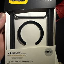 iPhone 17 Pro Max Case