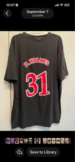 Jersey