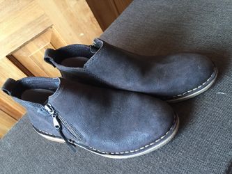 UGG Australia Women's Clementine Bootie