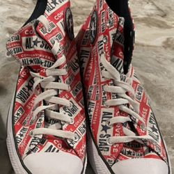 Converse
