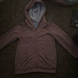 Sweater 14 Girls 