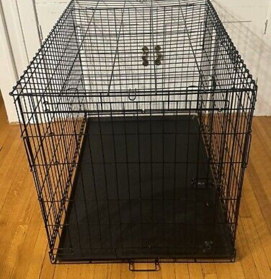 Xxl Dog Kennel