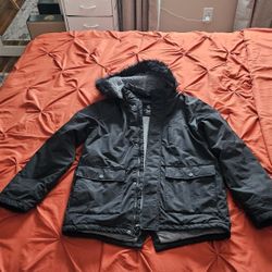 Member's Mark Jacket 