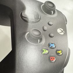 Xbox Series X/S Wireless Controller – No Stick Drift
