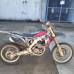 2014 Honda (contact info removed)(contact info removed)9
