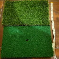 Fake Grass