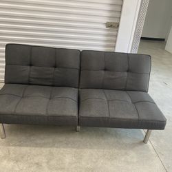 Futon