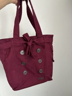 Ogio Laptop Tote Bag