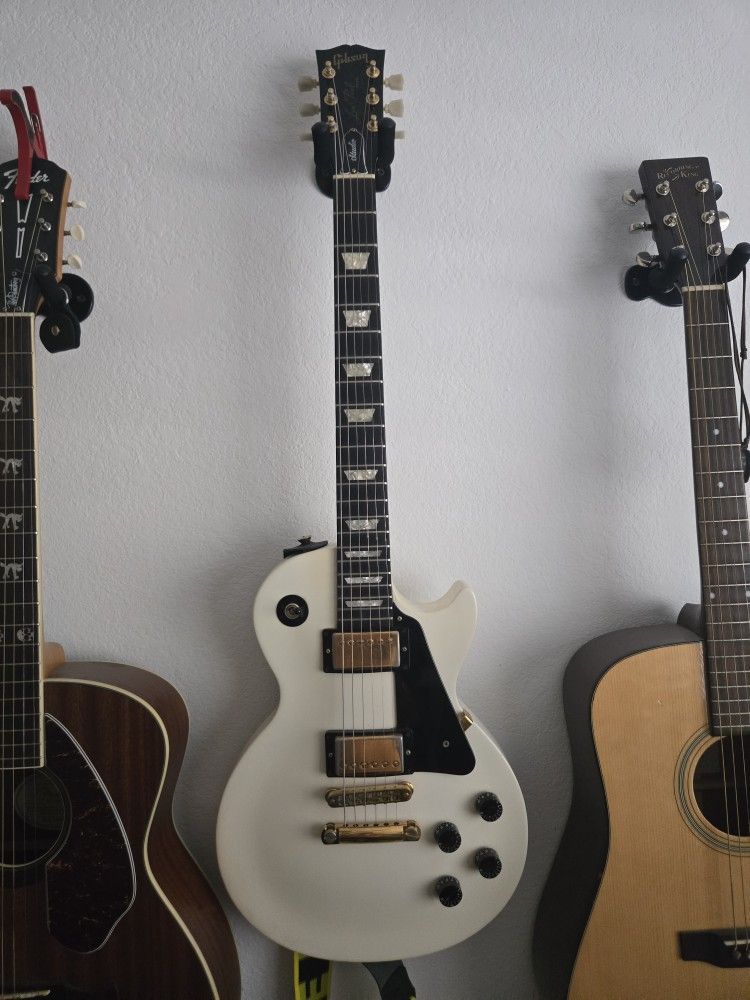 1996 Gibson Les Paul Studio