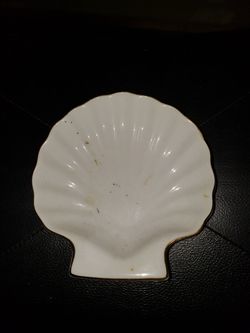 Soap dish