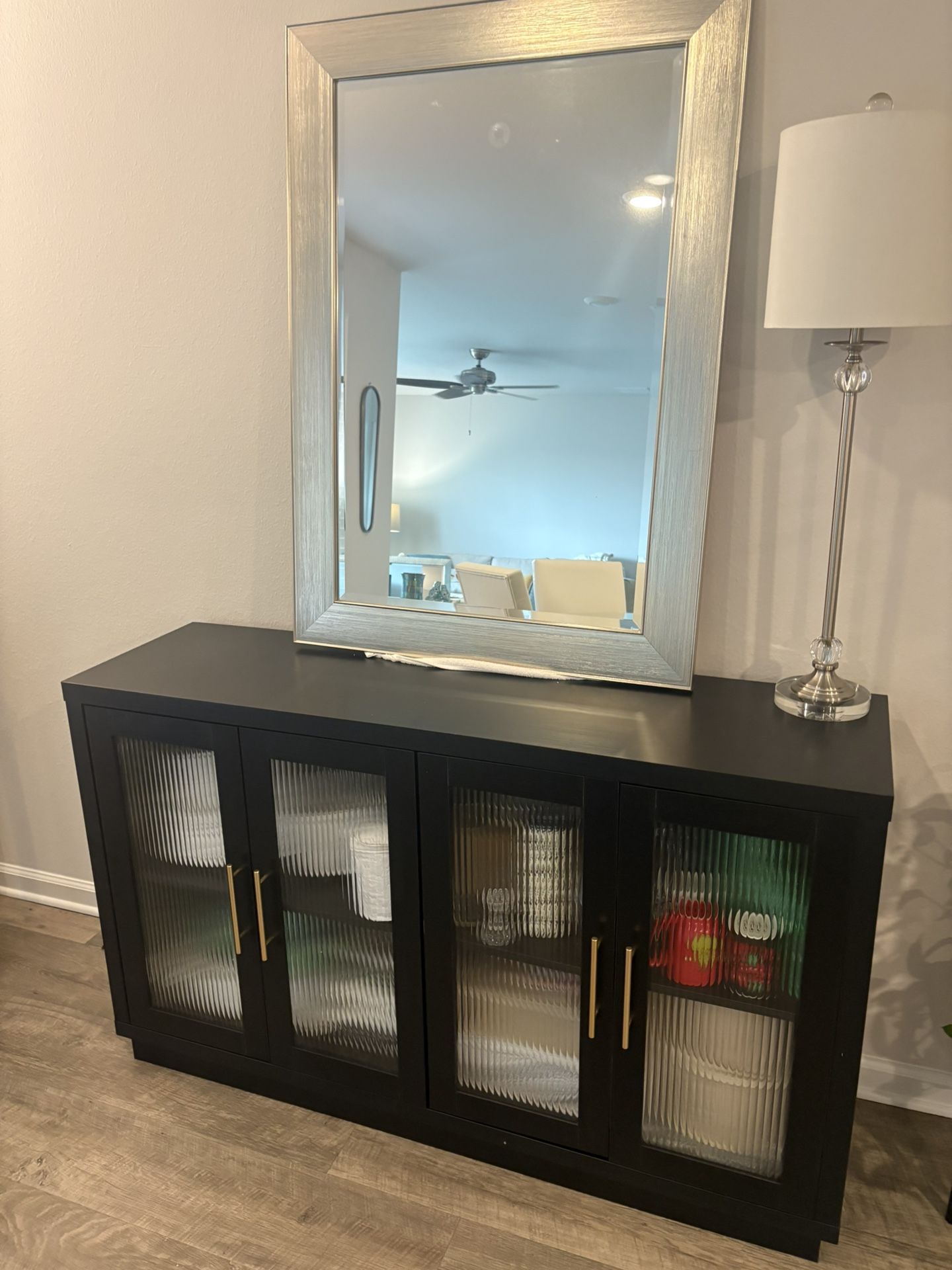 Moving/Estate Sale on Site June 20-22 and 27-29
