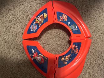 baby travel toilet seat