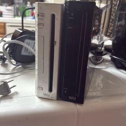 Wii
