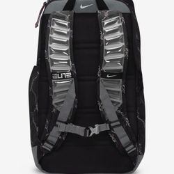 Nike Hoops Elite Pro Printed Basketball Backpack 32L DQ5178 010 for Sale in Queens NY OfferUp