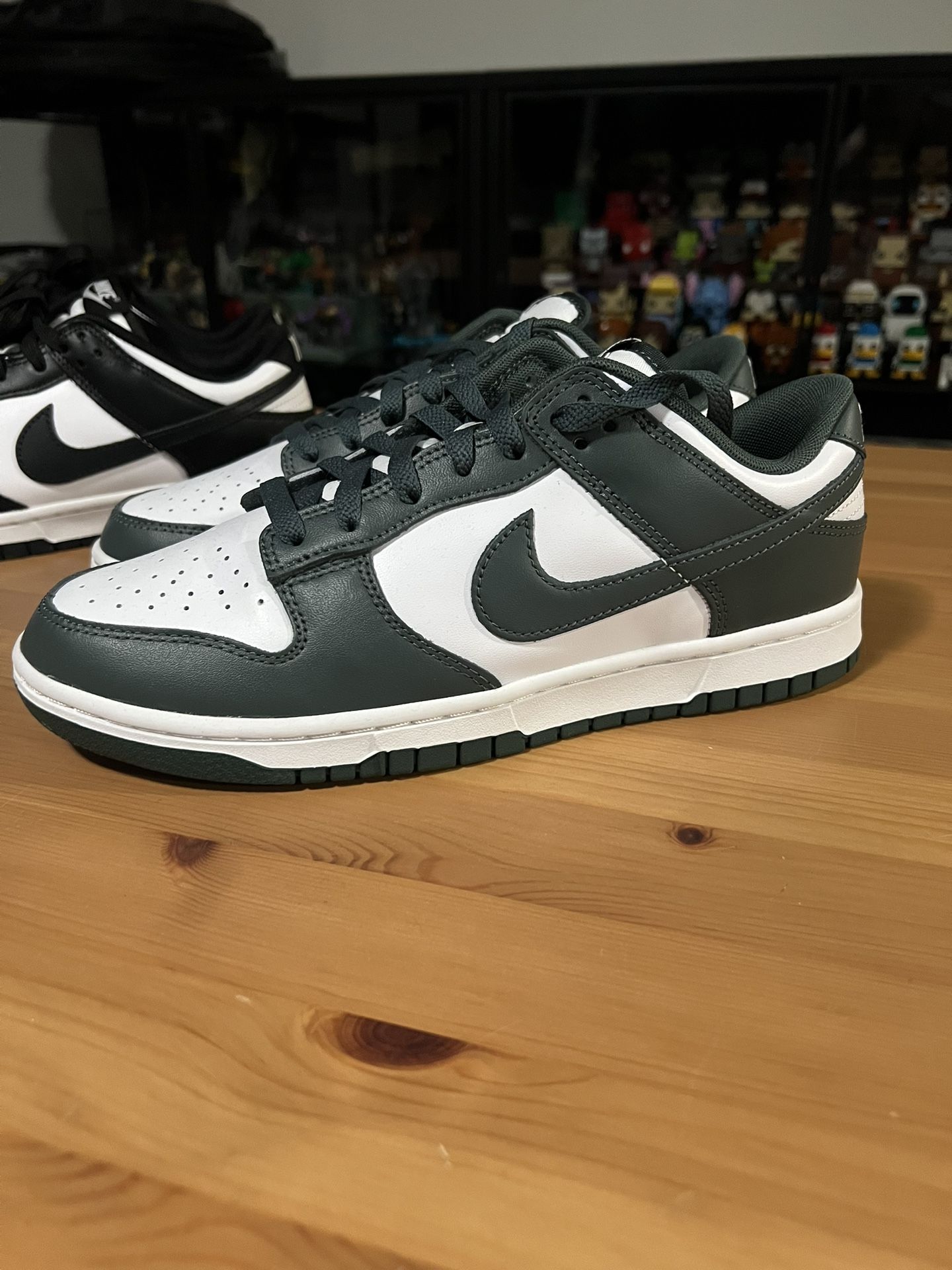 Nike Men
