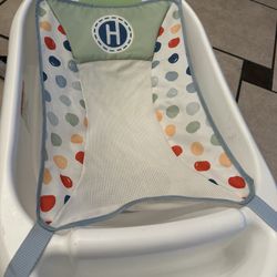 Baby Stuff 