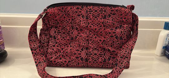 Ladies purse