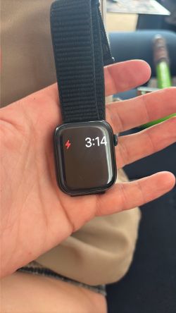 Apple Watch Series 8